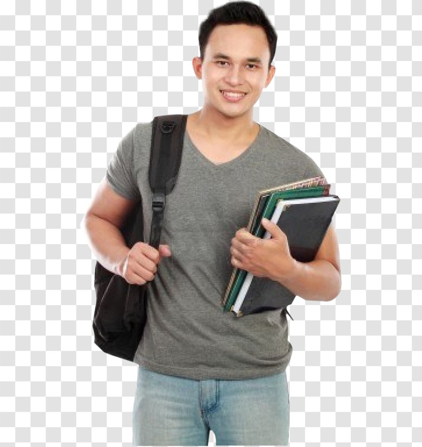 SAT Student College Higher Education - Joint - Students Transparent PNG