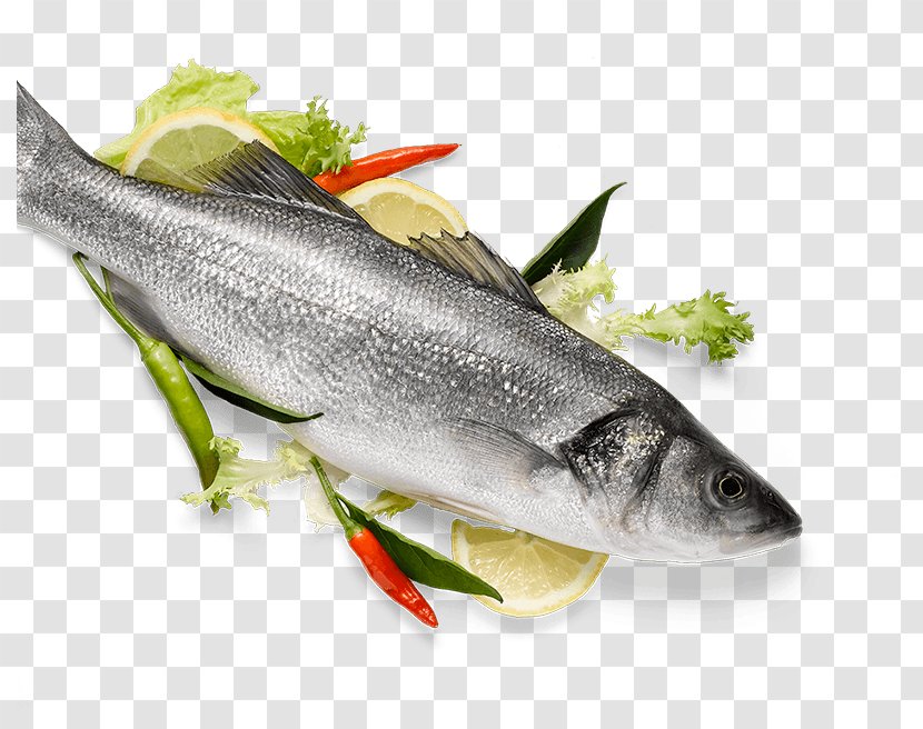 Vathani India Fish Products Sono Sardine Food - Animal Source Foods - Pesce Transparent PNG