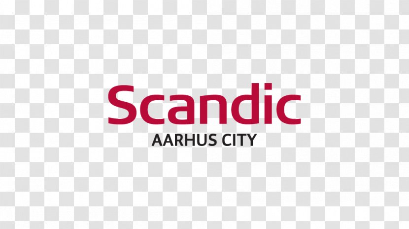Scandic Östersund City Hotels Linkoping Mendoza - Accommodation - Hotel Transparent PNG