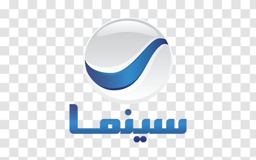 Rotana Cinema MySat Television Channel Records - Streaming Media Transparent PNG