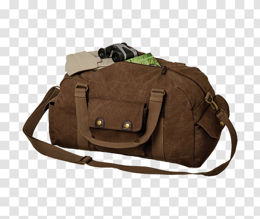 Messenger Bags Duffel Backpack - Bag Transparent PNG