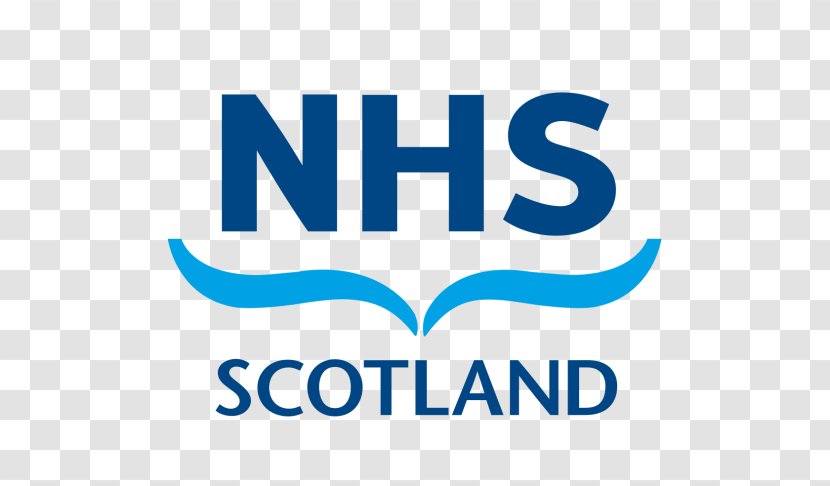 NHS Scotland National Health Service Care Dentist - Nhs Services Transparent PNG