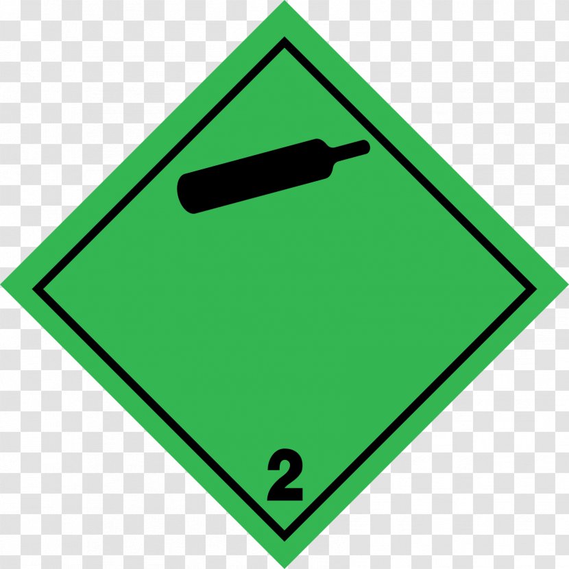 Globally Harmonized System Of Classification And Labelling Chemicals Dangerous Goods Explosive Material GHS Hazard Pictograms - European Label Transparent PNG