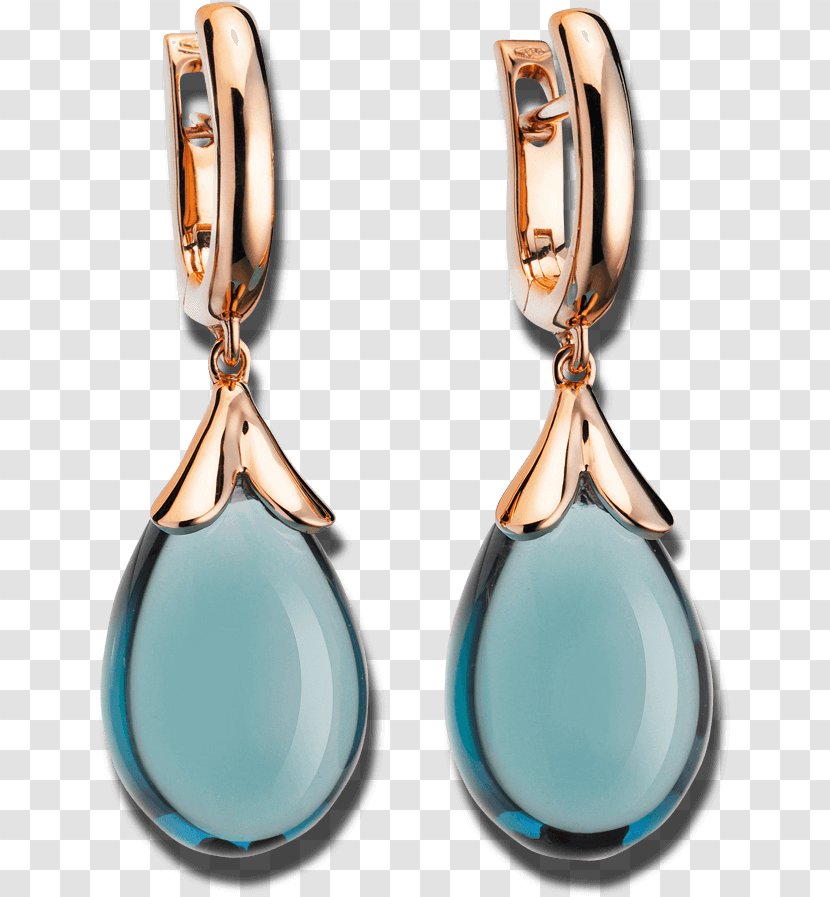 Turquoise Jewellery Earring Masterpiece Diamond Transparent PNG