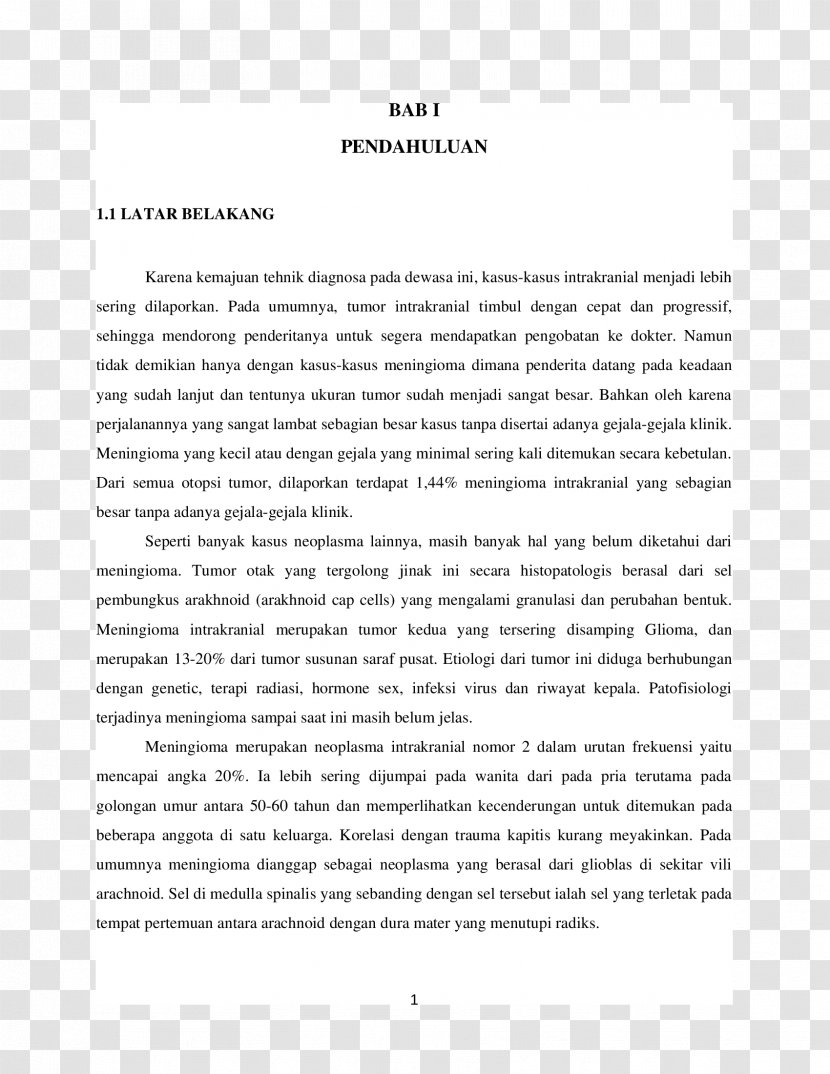 School Introduction Document Latar Belakang Mother - Text Transparent PNG