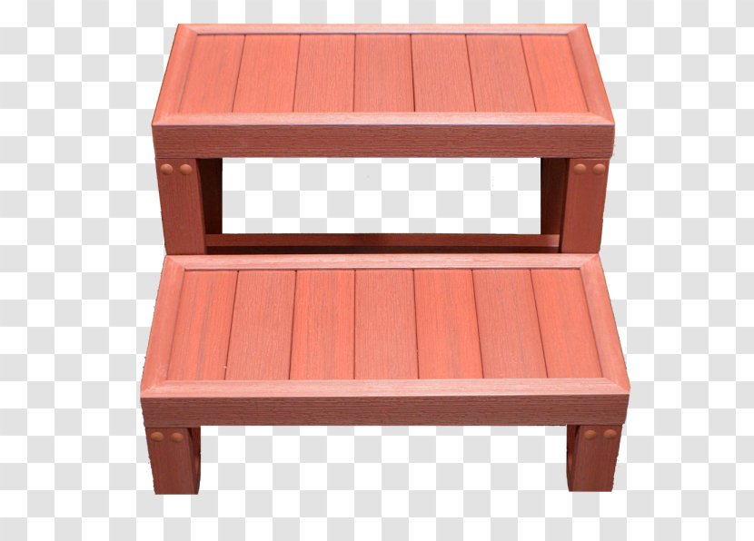 Bedside Tables Hardwood Plywood - Table Transparent PNG