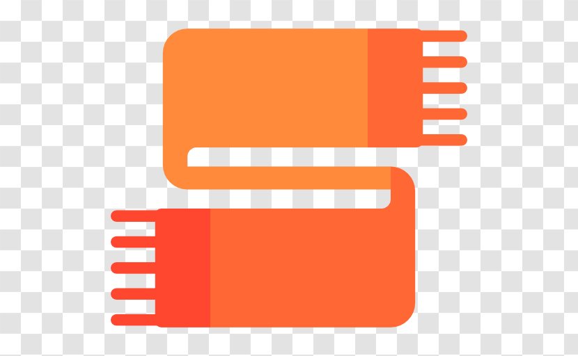 Vector Packs Image - Logo - Accesorio De Moda Transparent PNG