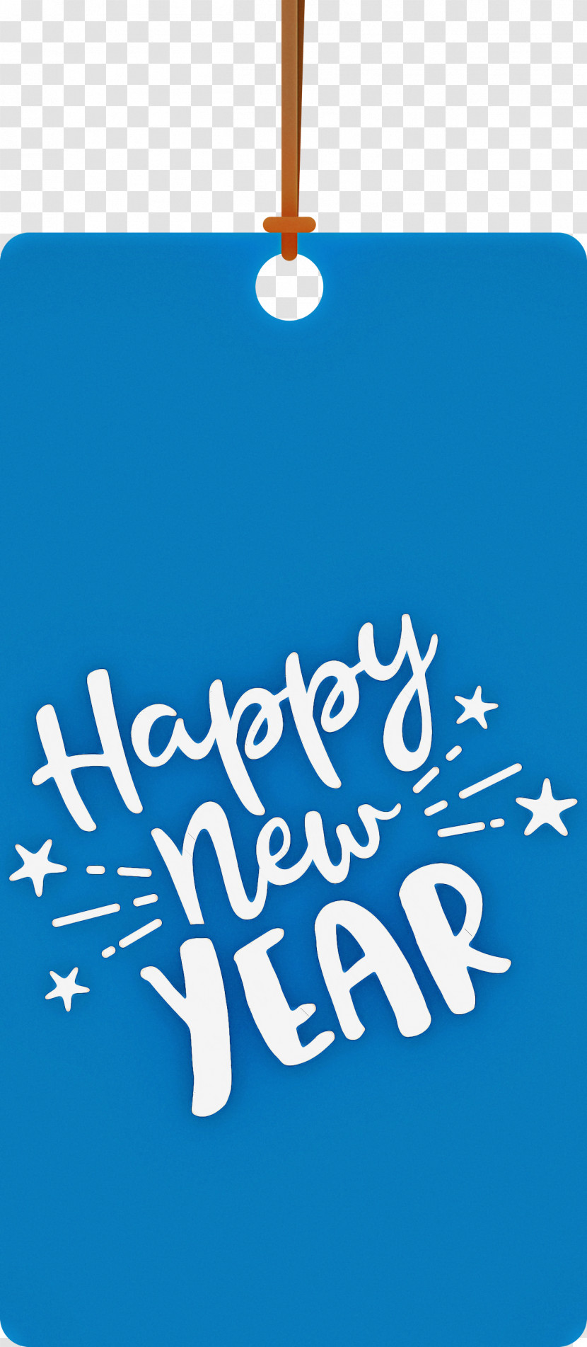 2021 Happy New Year 2021 Happy New Year Tag 2021 New Year Transparent PNG