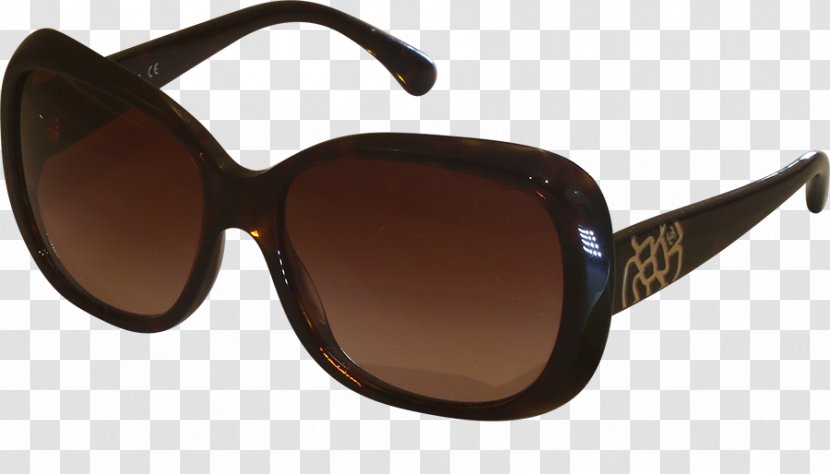 Mirrored Sunglasses Fashion Eyewear Maui Jim - Personal Protective Equipment Transparent PNG