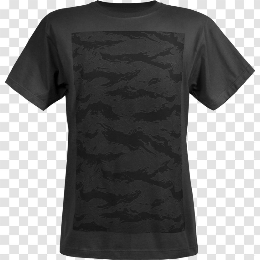 Mogwai T-shirt Glasgow Clothing Hoodie - Frame Transparent PNG