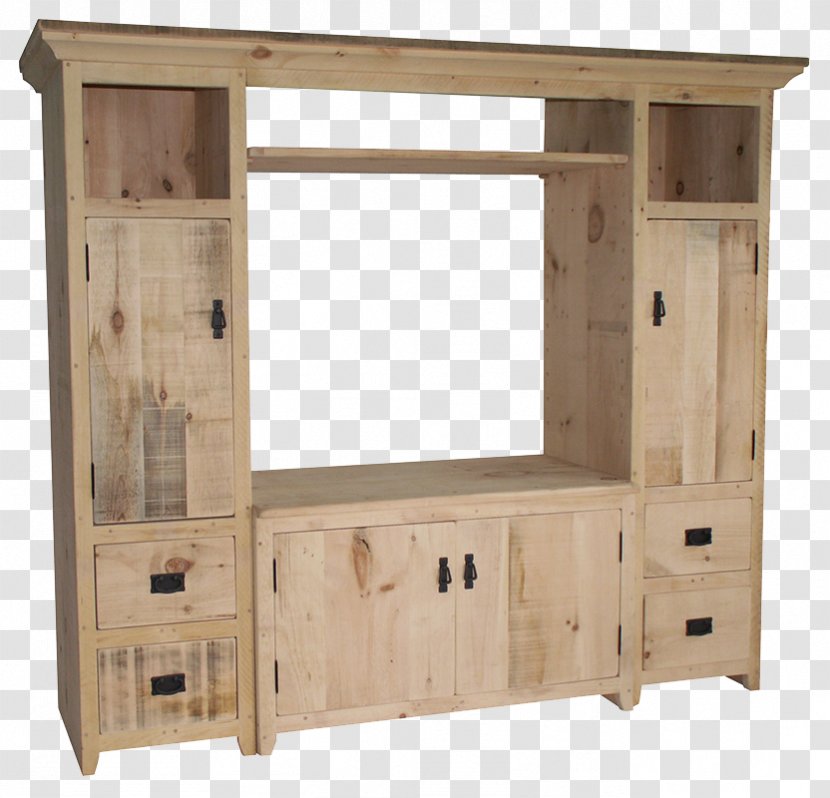 St Clements Trim Inc Bedside Tables Furniture Drawer Door - Solid Wood - Tv Unit Transparent PNG