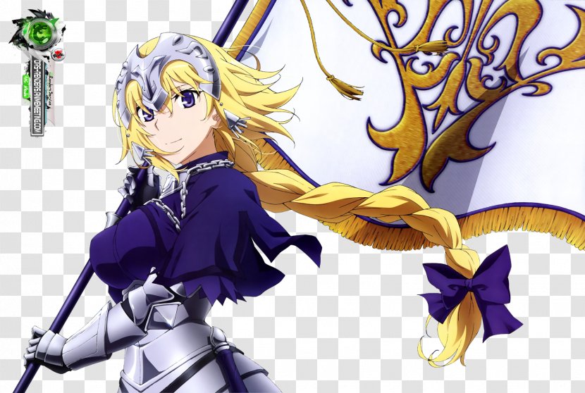 Fate/stay Night Fate/Grand Order Fate/Zero Fate/Apocrypha Saber - Tree - Shimizu Transparent PNG