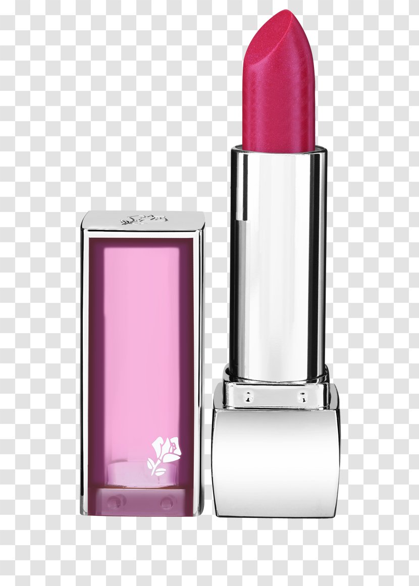 Lipstick Lip Balm CC Cream Waxing Transparent PNG
