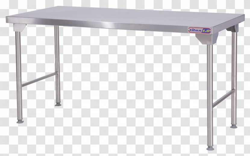 Pier Table Desk Eettafel Folding - Drawer Transparent PNG