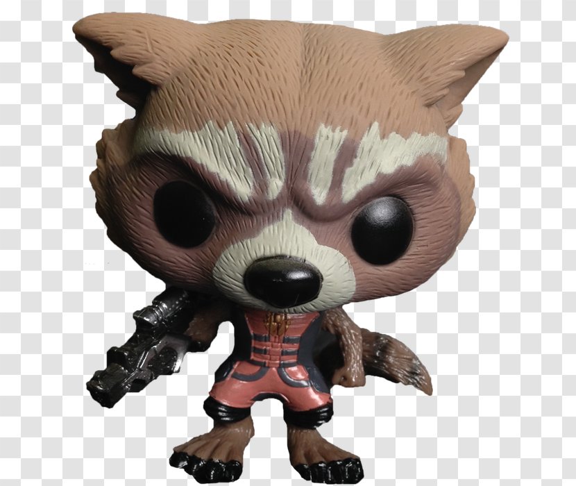 Rocket Raccoon Groot Mantis Drax The Destroyer - Guardians Of Galaxy Transparent PNG
