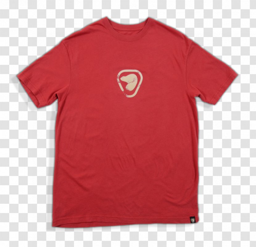 T-shirt Polo Shirt Hoodie Ralph Lauren Corporation - Maroon Transparent PNG