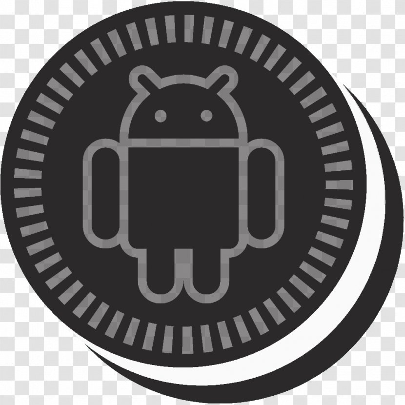 Pixel 2 Google Nexus Android Oreo - Version History Transparent PNG
