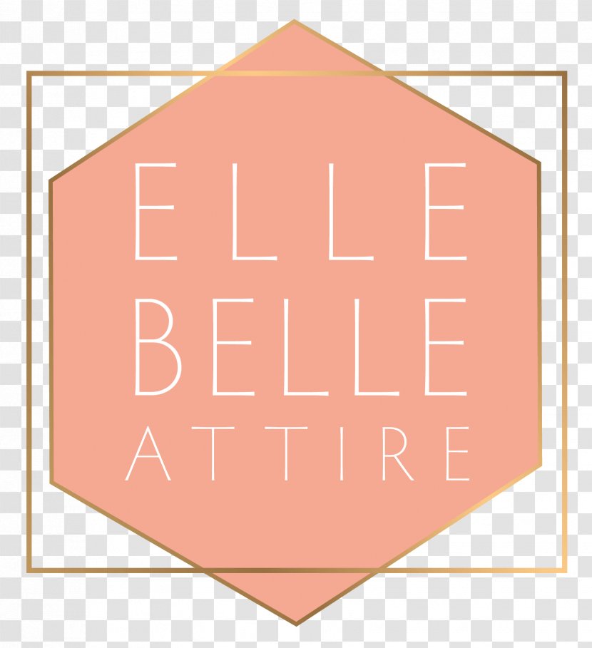 Clothing Elle Belle Playsuit Dress Top Transparent PNG