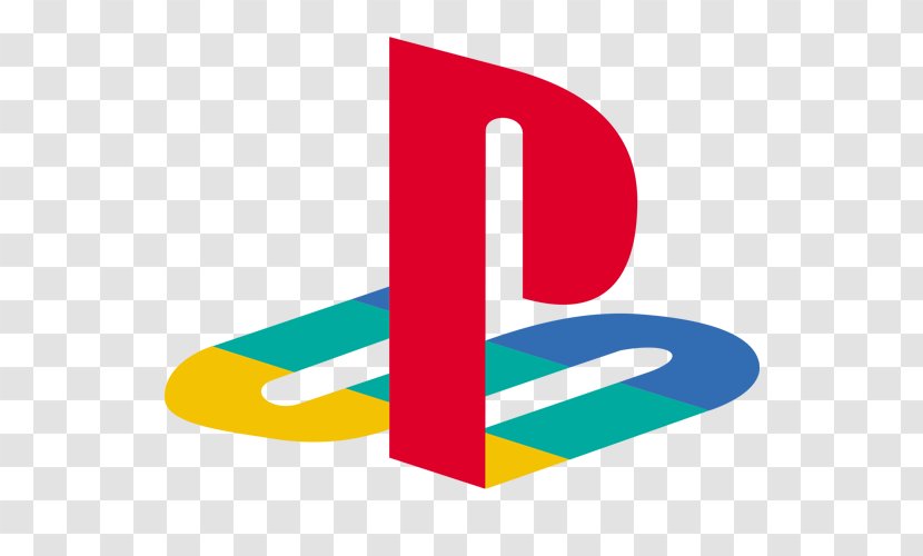 PlayStation 2 3 4 Logo - Lenovo Transparent PNG