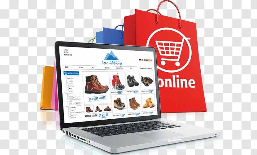 Web Development E-commerce Design Browser Digital Marketing Transparent PNG