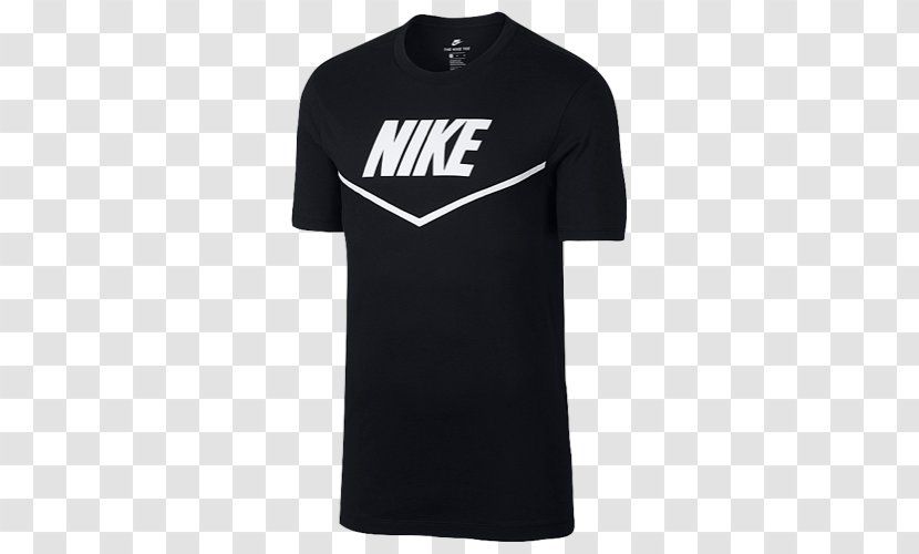 T-shirt Adidas Nike Clothing Transparent PNG