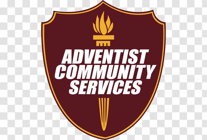 Seventh-day Adventist Church Community Service Volunteering Need - Atlanta Boulevard Seventhday Transparent PNG