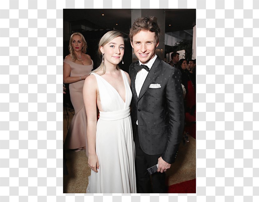 Saoirse Ronan The Beverly Hilton 73rd Golden Globe Awards 75th Hotels & Resorts - Heart - Hotel Transparent PNG