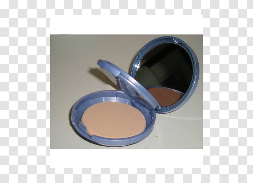 Cosmetics Powder - Microsoft Azure - Design Transparent PNG