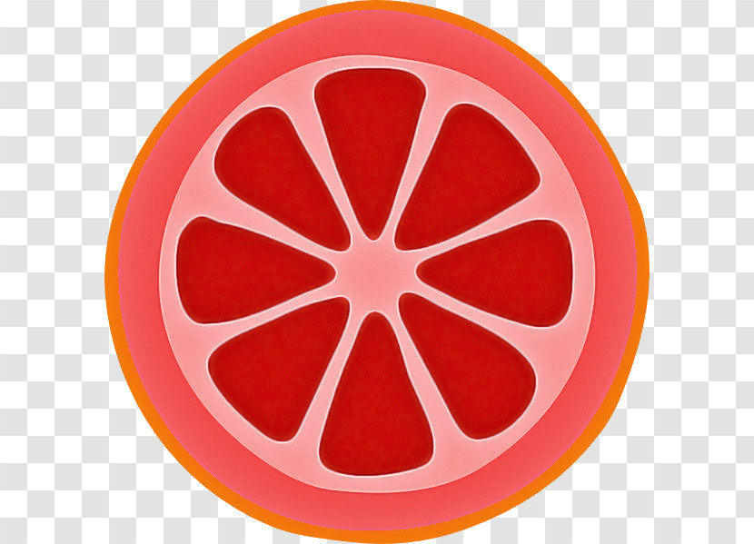 Orange Transparent PNG