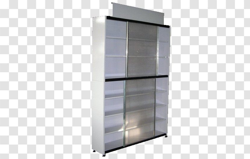 Shelf Armoires & Wardrobes Painting Cabine De Peinture - Display Case - Made In India Transparent PNG