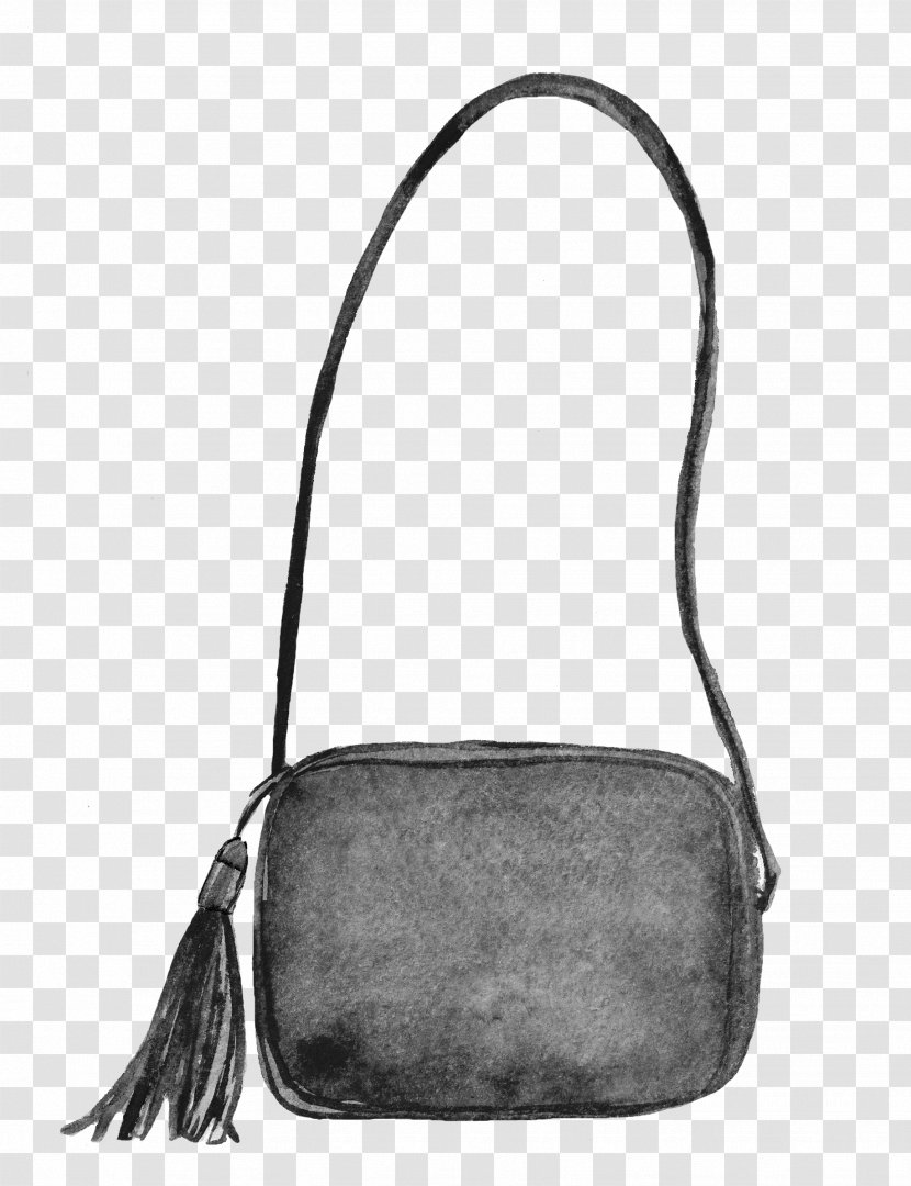 Handbag Leather White Animal Product - Bag Transparent PNG