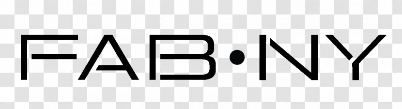 Brand Graphic Design Logo Career Portfolio - Black And White - Area Transparent PNG
