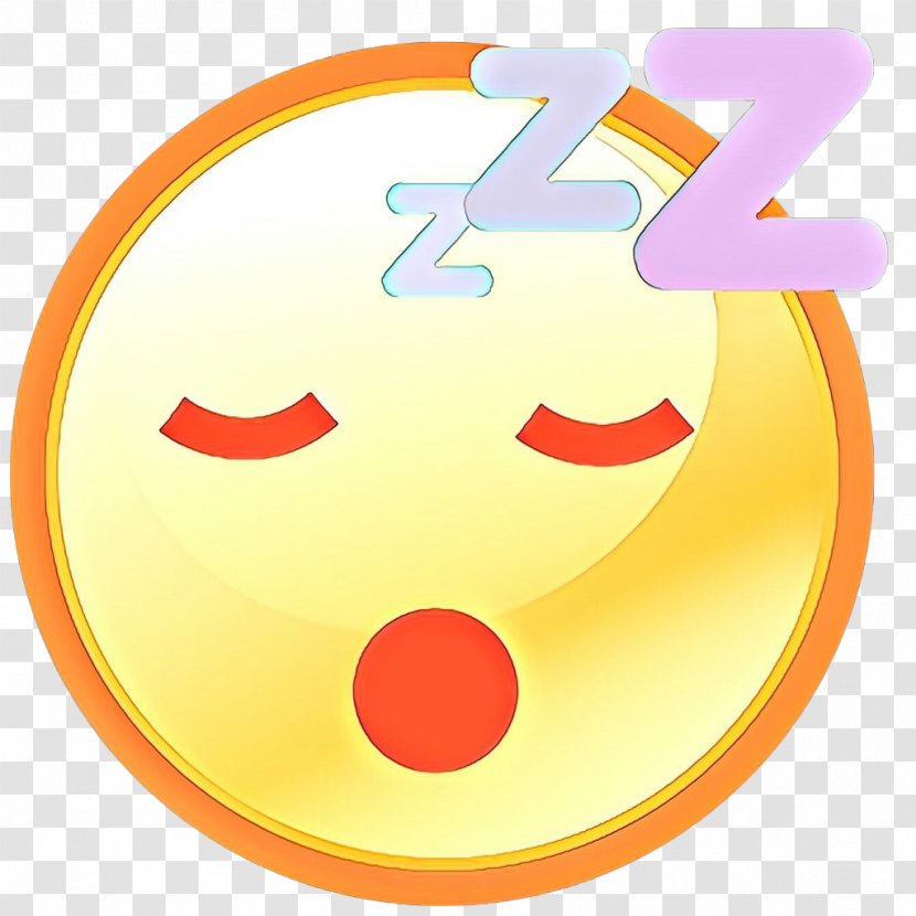 Emoticon - Smiley - Smile Yellow Transparent PNG