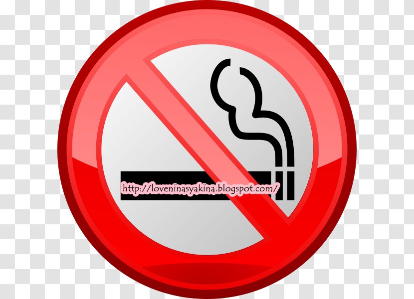 Smoking Cessation Tobacco Electronic Cigarette - Signage - Puntung Rokok Transparent PNG