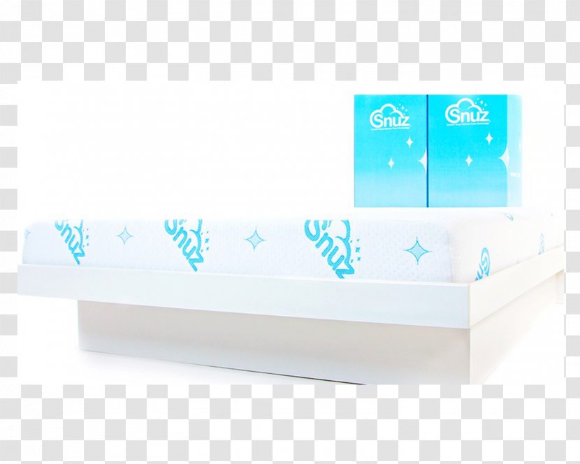 Product Design Rectangle Brand - Box - Comfortable Sleep Transparent PNG