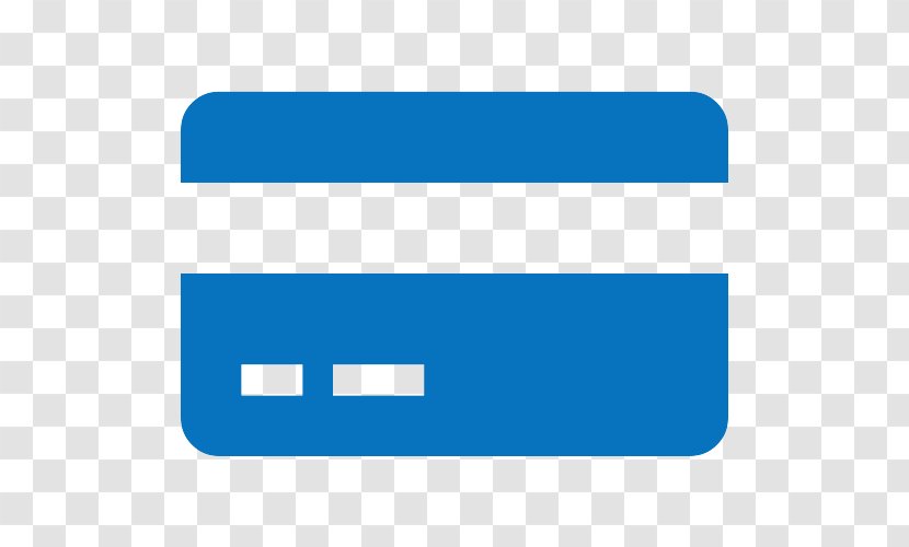 Brand Line Logo Point - Azure Transparent PNG