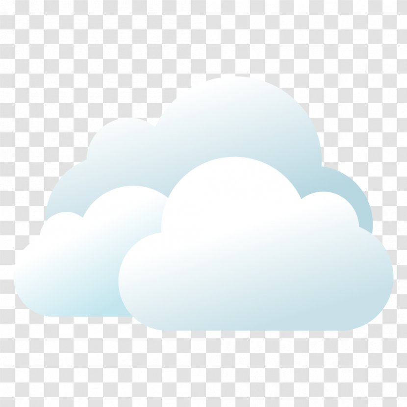Cloud Desktop Wallpaper Wikimedia Commons - Lighting Transparent PNG