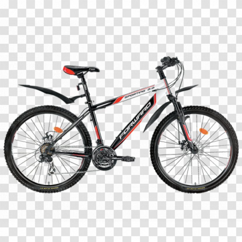 Giant Bicycles 29er Mountain Bike Bicycle Shop - Downhill Biking - Compact Disk Transparent PNG