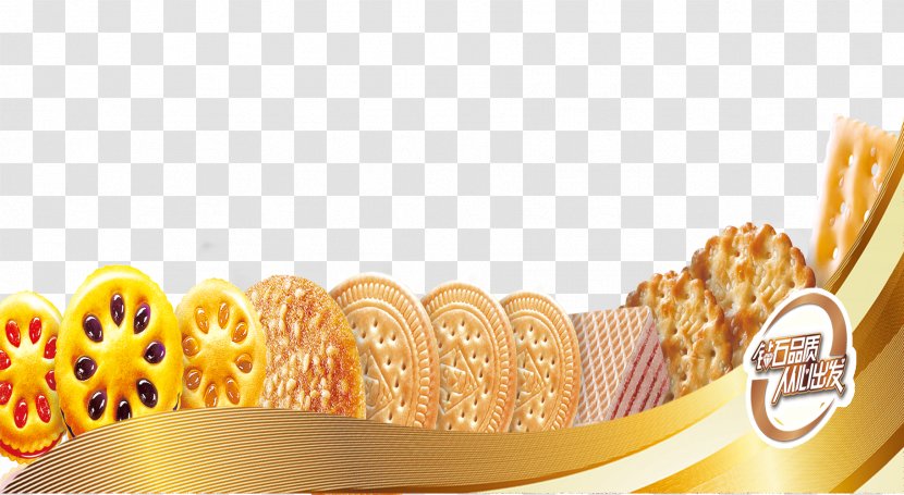 Corn On The Cob Junk Food Fast Commodity Snack - Orange - Biscuit Transparent PNG