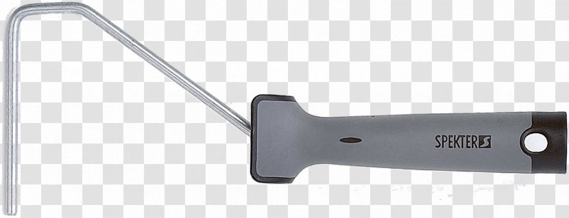 Tool Household Hardware Angle - Accessory - Design Transparent PNG