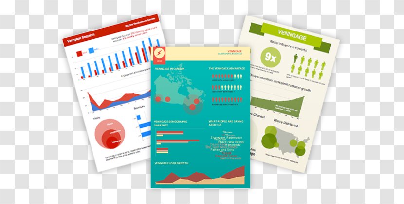 Infographic Graphic Design Brand - Designexpert - List Transparent PNG