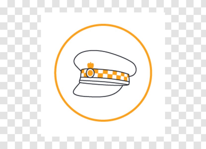 Headgear Line Logo Brand Clip Art Transparent PNG