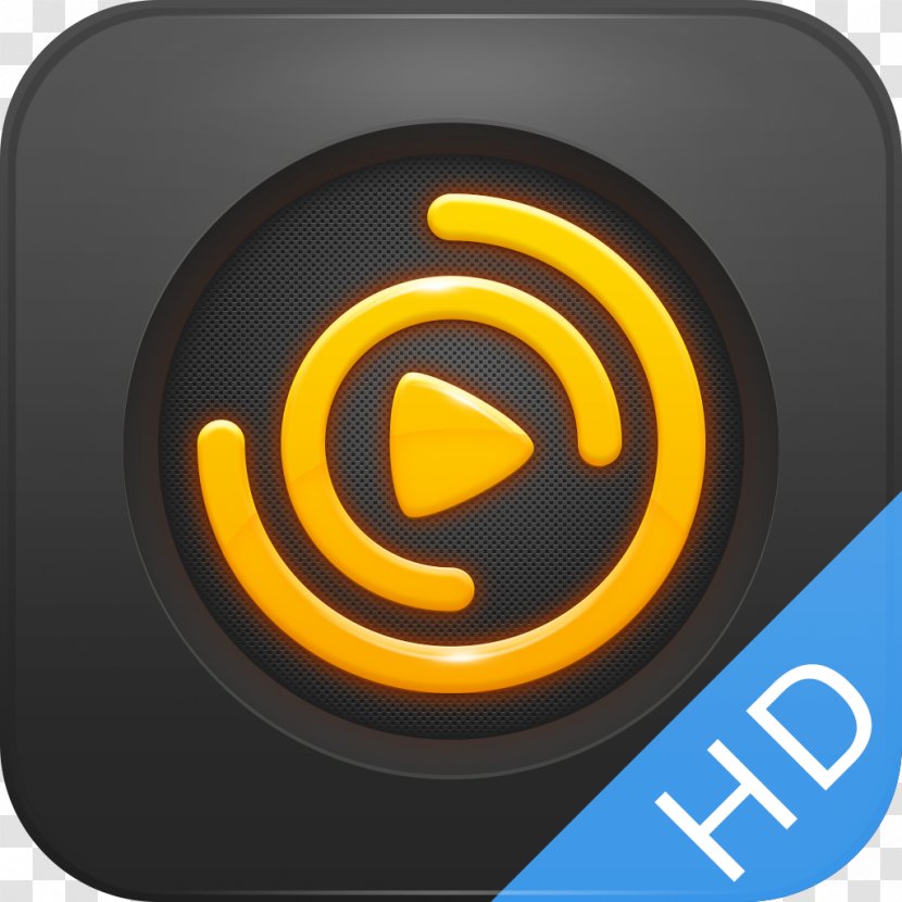 Media Player Android RMVB Computer Software - Highdefinition Television - Avião Transparent PNG