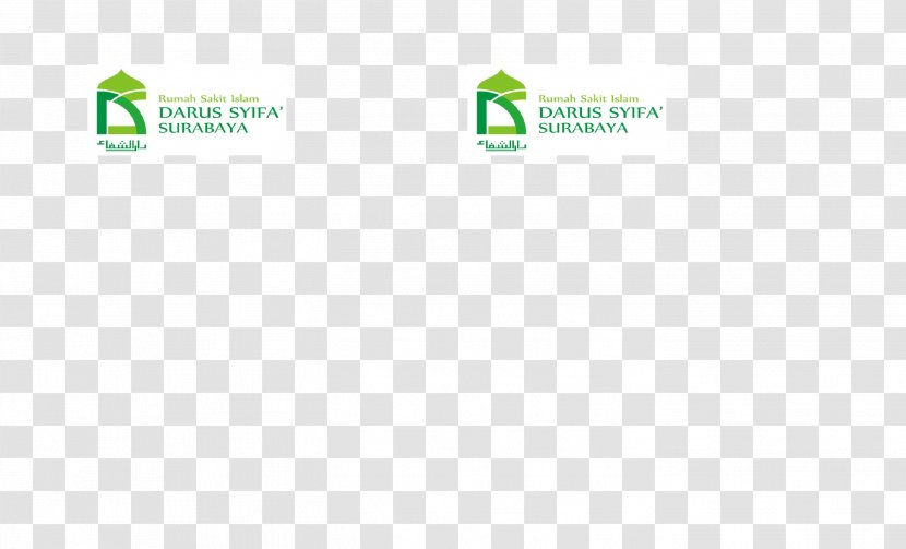 Logo Paper Brand - Design Transparent PNG
