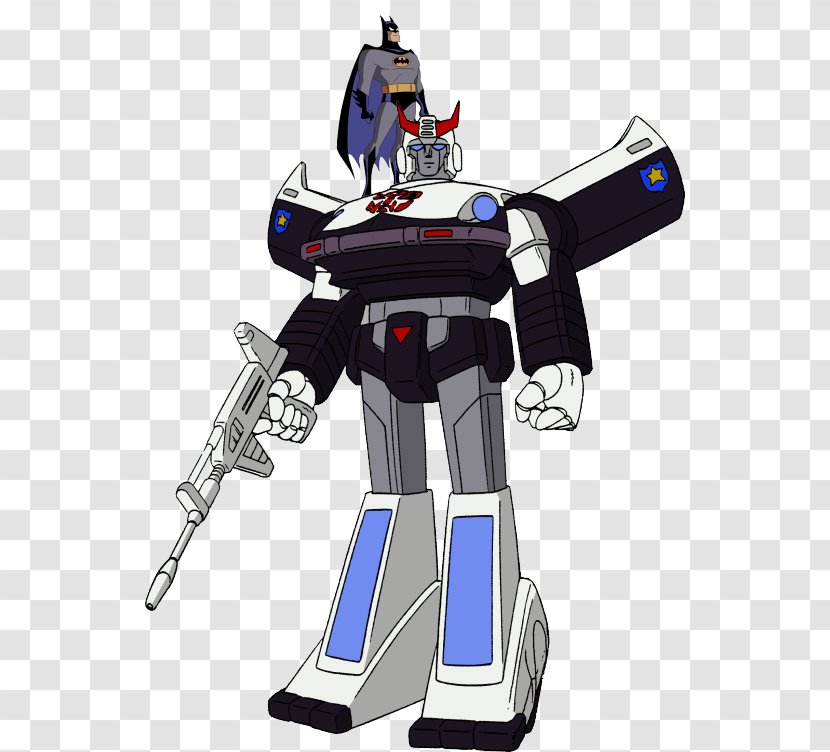 Prowl Optimus Prime Transformers: The Game Skywarp Wheeljack - I Reject Your Reality And Substitute My Own Transparent PNG