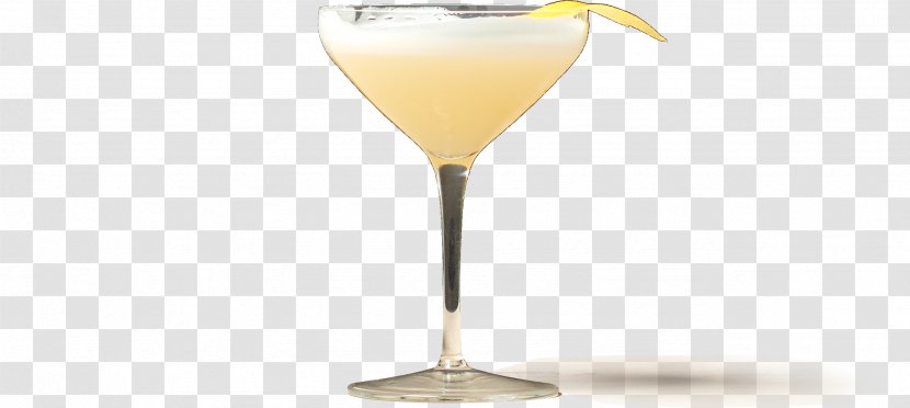 Cocktail Garnish Martini Champagne Non-alcoholic Drink Transparent PNG