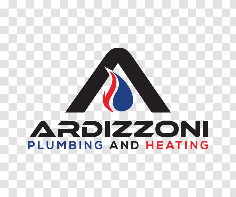 Logo Plumber Brand - Designer - Design Transparent PNG