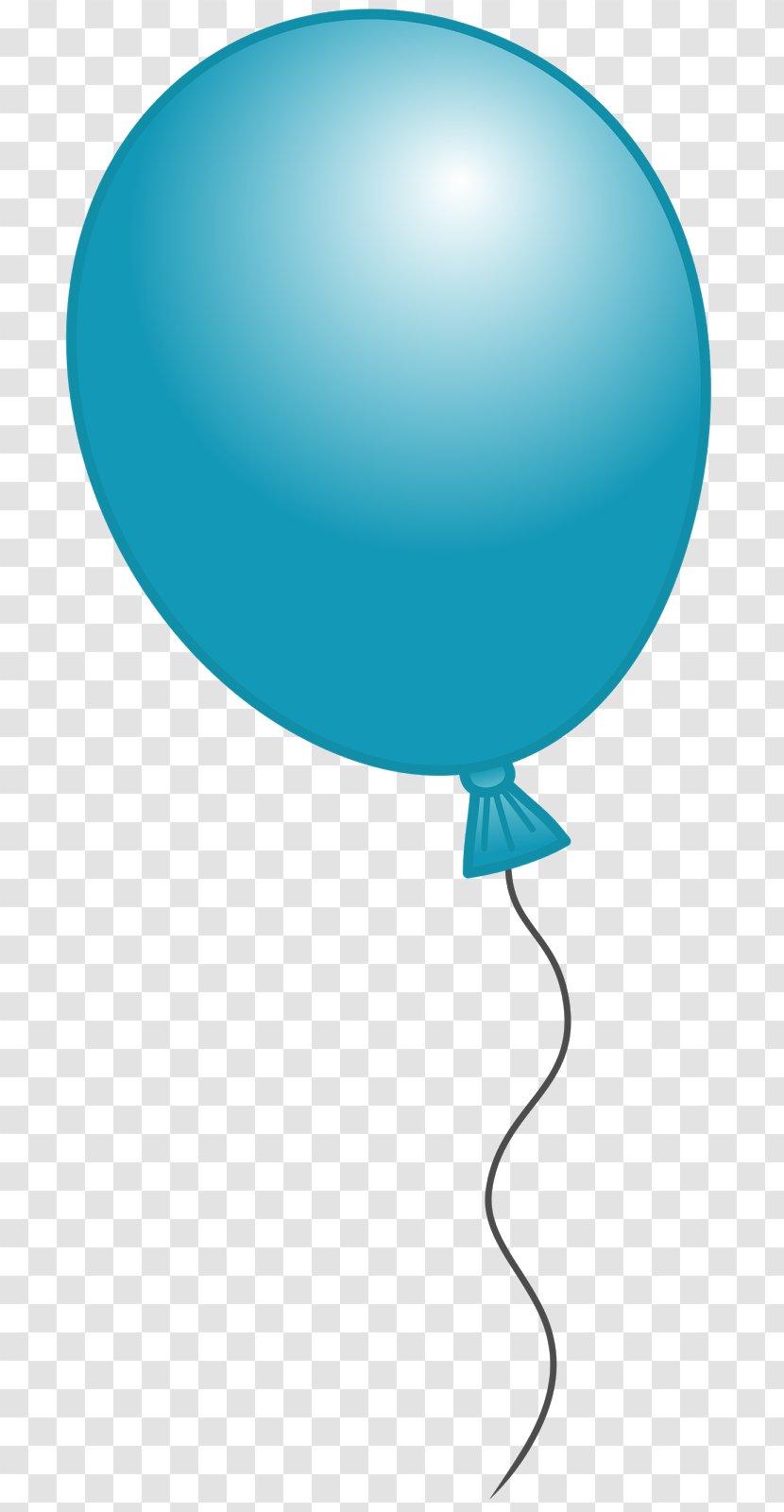 Balloon Free Content Download Clip Art - Party - Background Cliparts Transparent PNG