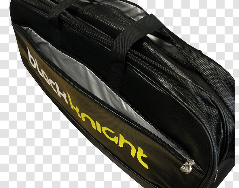 Gig Bag Handbag Baseball - Sports Equipment Transparent PNG