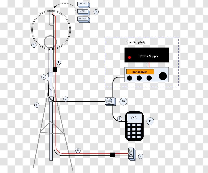 Line Point Angle - Electronics - Tuning Switch Transparent PNG